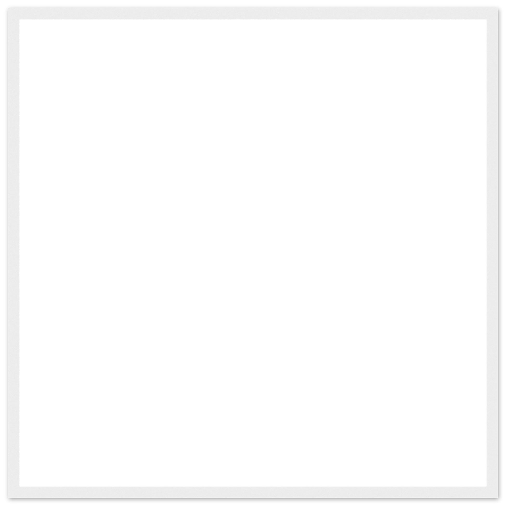 8dc814cd-8ac5-4bc6-b3db-3be51faa8c9f