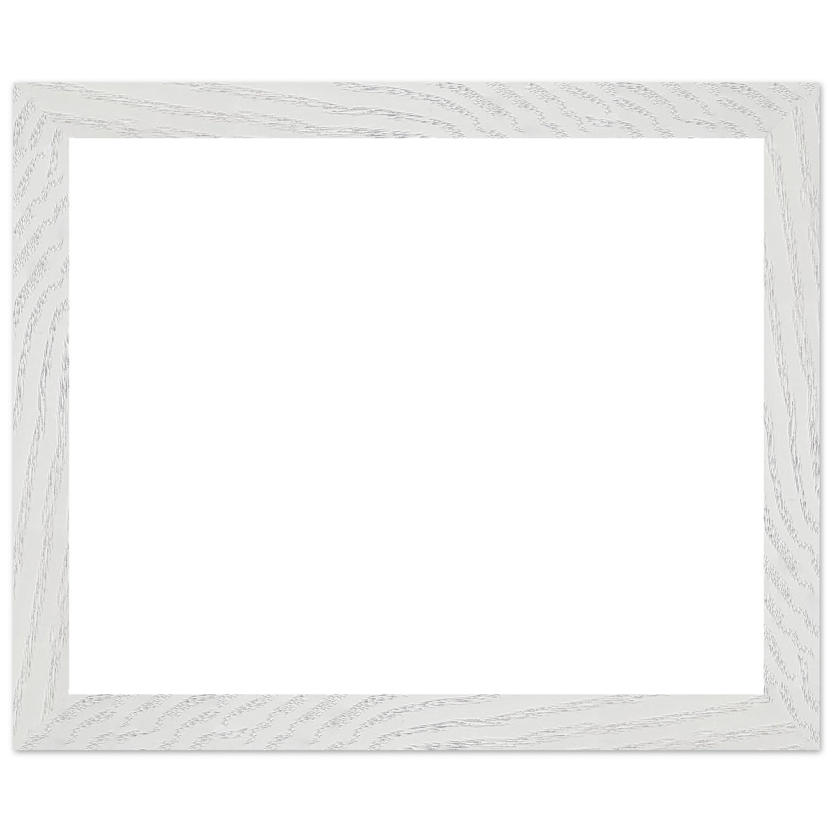 92e6a1ae-945b-42d2-ba4c-cc1ea5877877