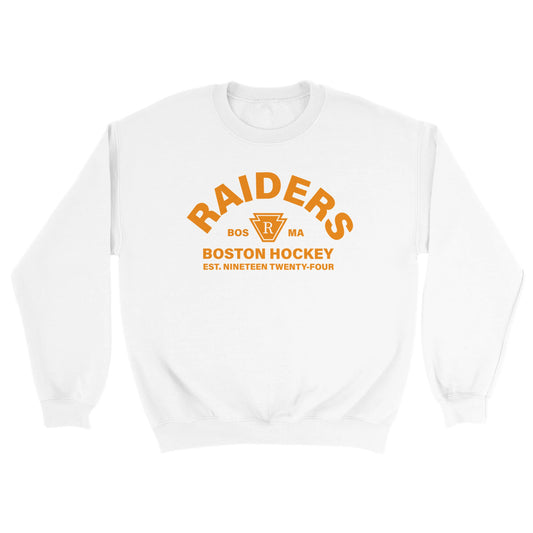 94352192-62b7-4316-aca0-d3550a35abc8