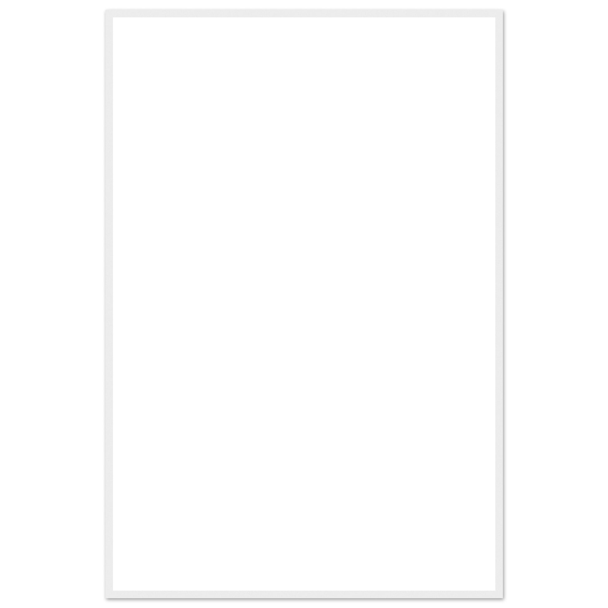 956474a8-e375-4b60-b69e-a63e8dd6a9f6