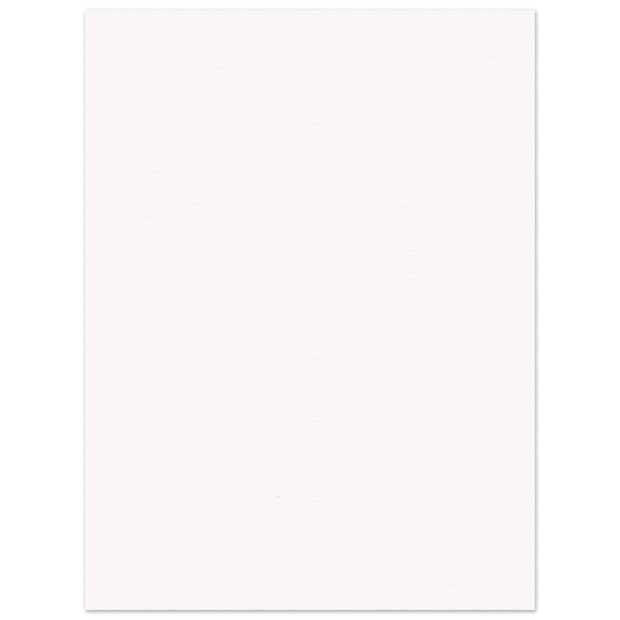 Custom Museum-Quality Matte Poster