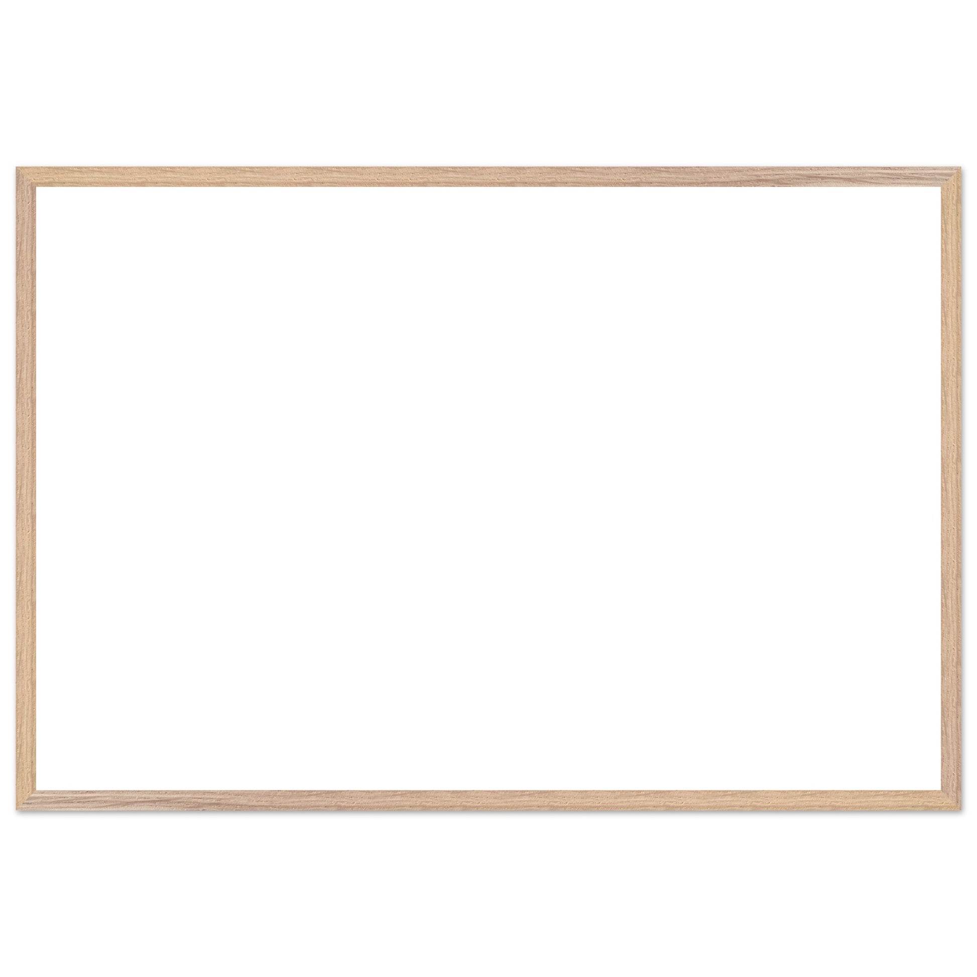 98eb3a93-f427-4c3a-b8a1-9640523d5a3c