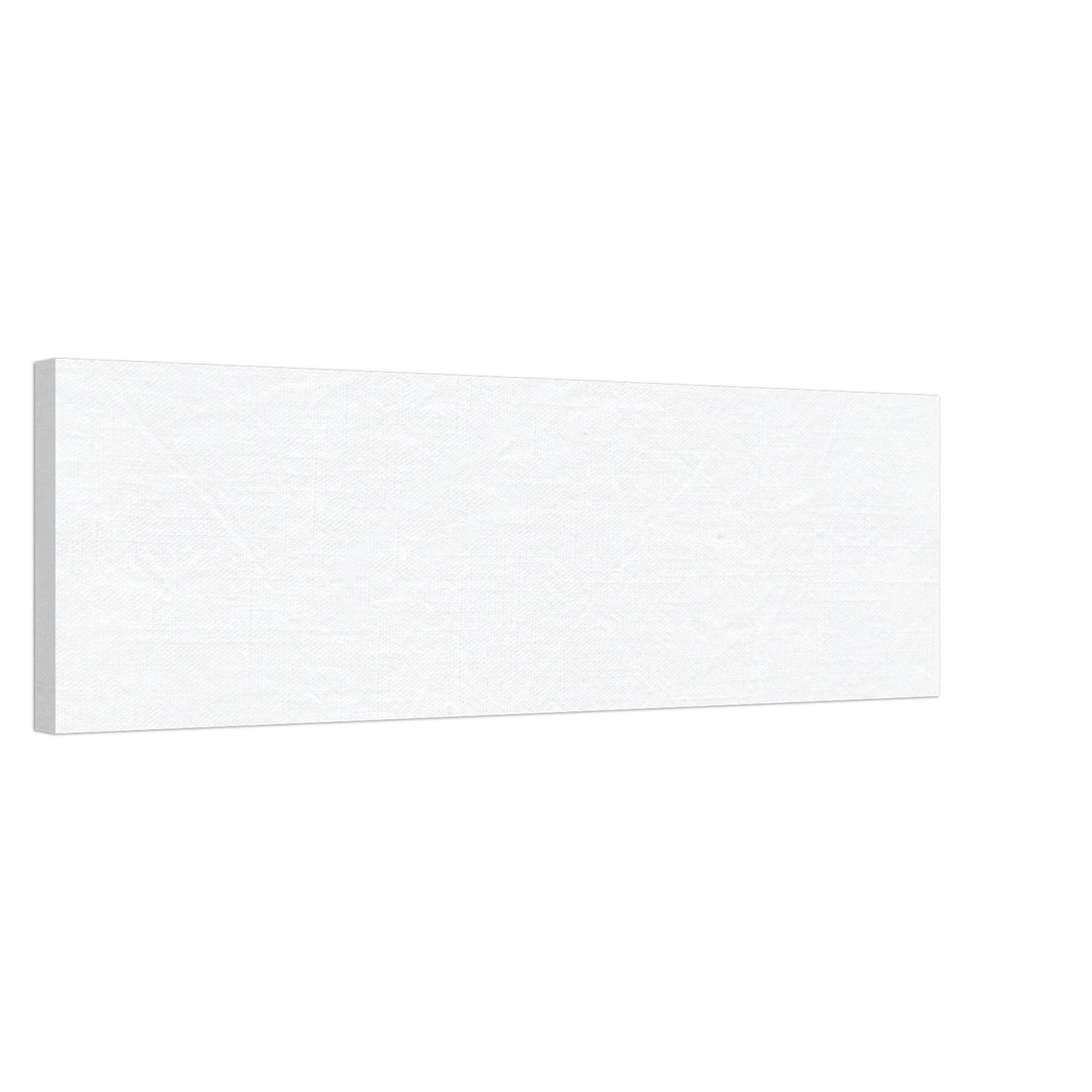 9a3c45fd-7066-4dcf-954e-f23348ee4007