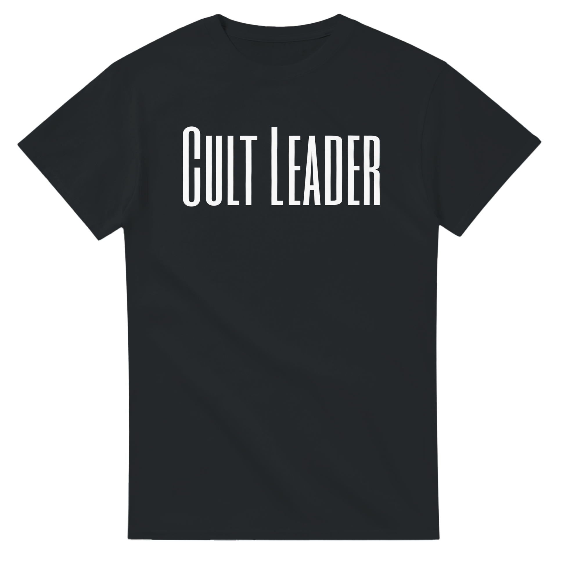 9b31f8b6-6c05-42c9-8a41-90cdb1bf310f