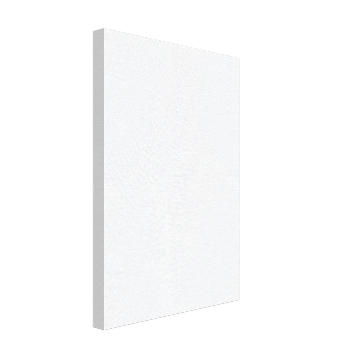 9b78fd36-5779-40c6-b28b-b382bed7995d