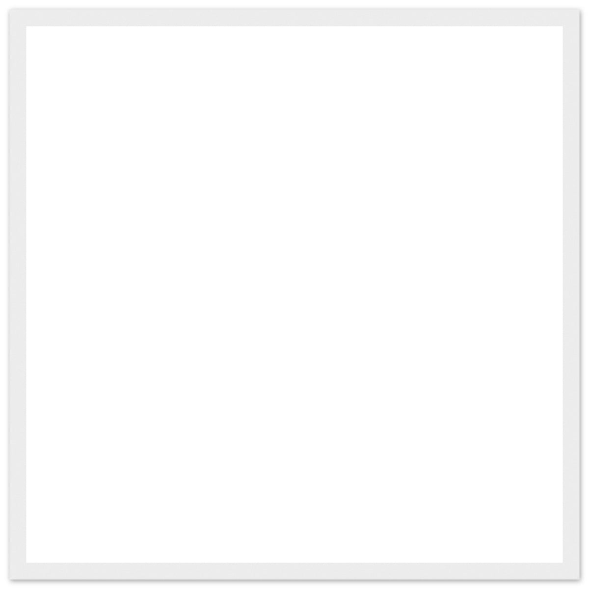 9c269b89-9d48-47bf-8806-0482e68d124e
