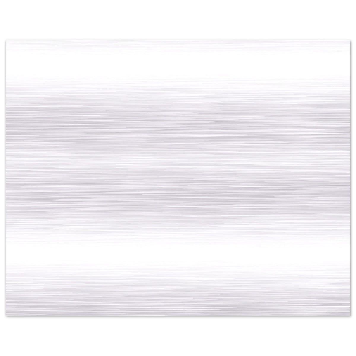9ffd51c7-28fd-412a-a15a-51428b577d75