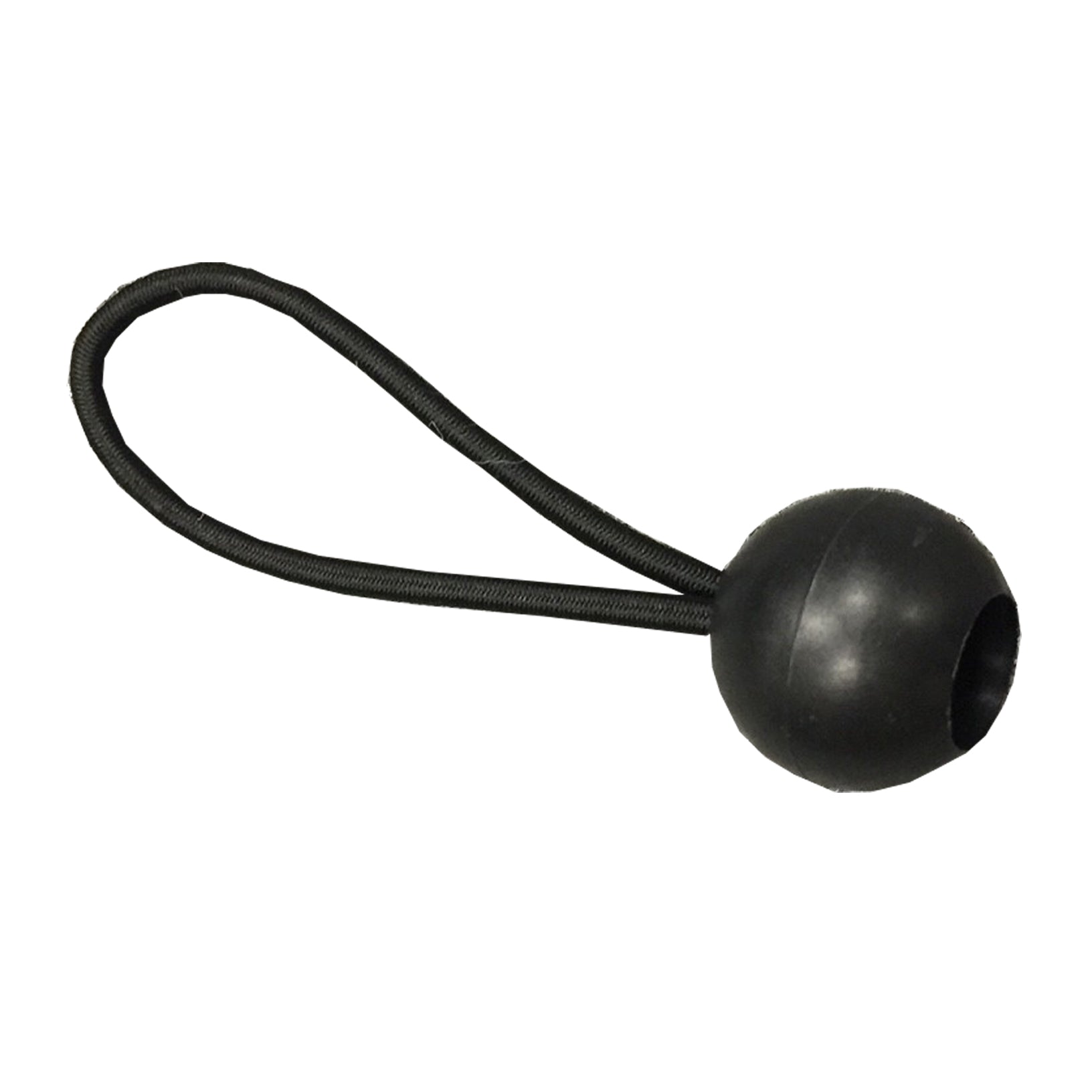 Replacement Flag Tie