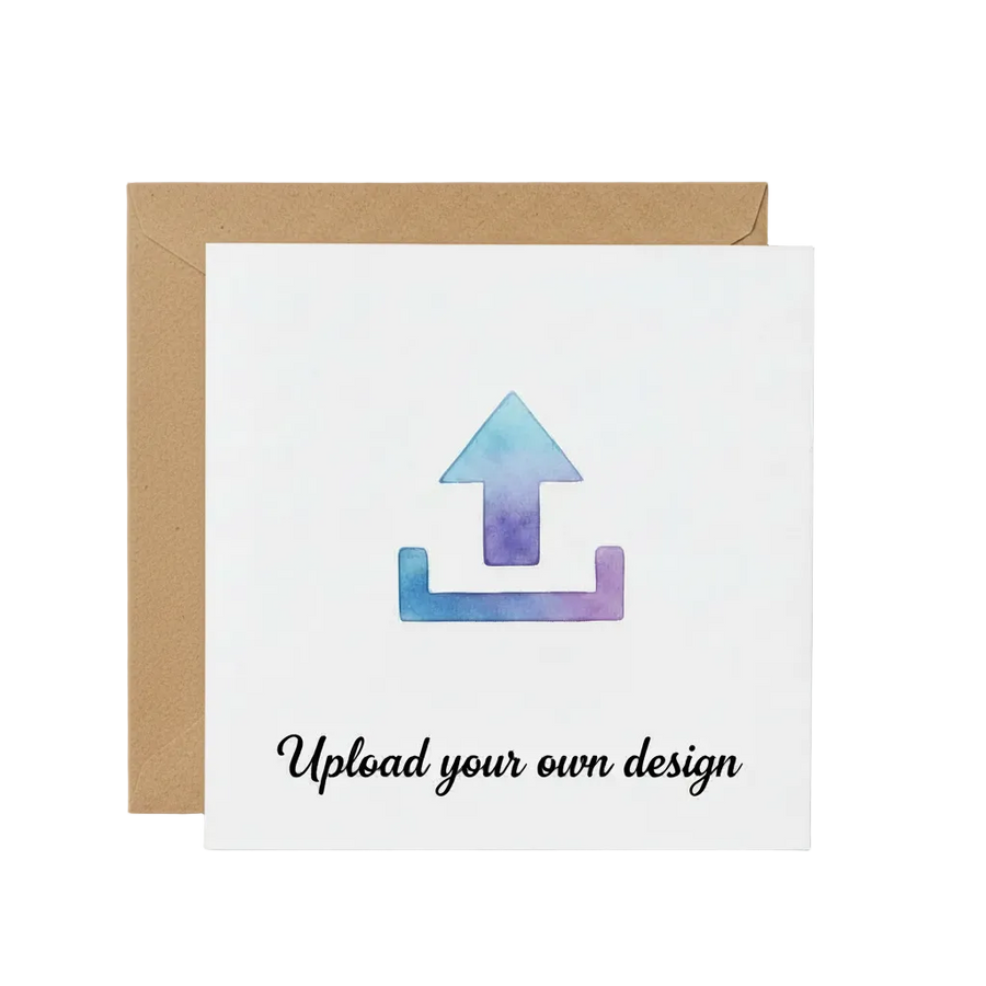 Greeting Cards