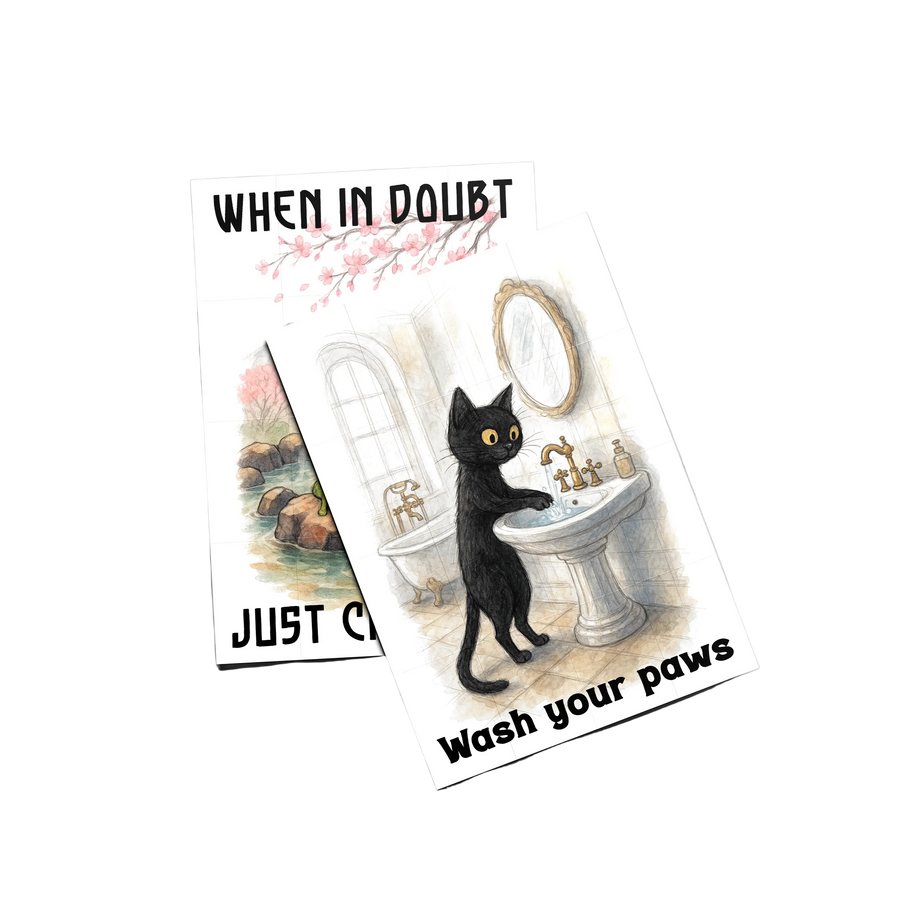 Art Prints