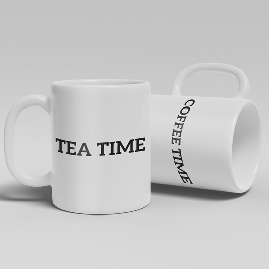 CUSTOM PRINTED MUGS SUBLIMATION PRINT FOR MUGS, TEA AND COFFEE, GIFTS AND PRESENTS, OFFICE OR HOME DECOR PRINTED CHEAP AND HIGH QUALITY AT OCCULT PRINT SHOP
