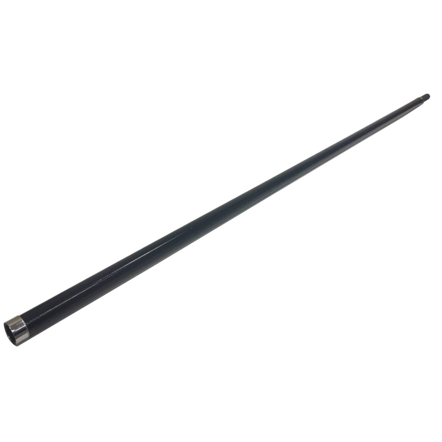 Original supplier reference image