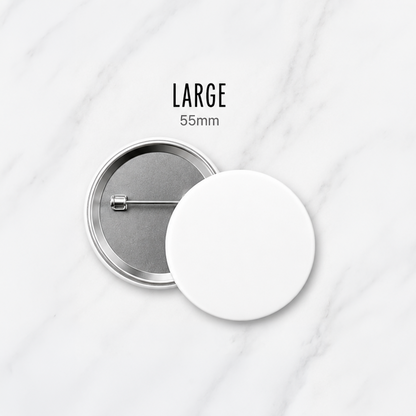 Button Badges