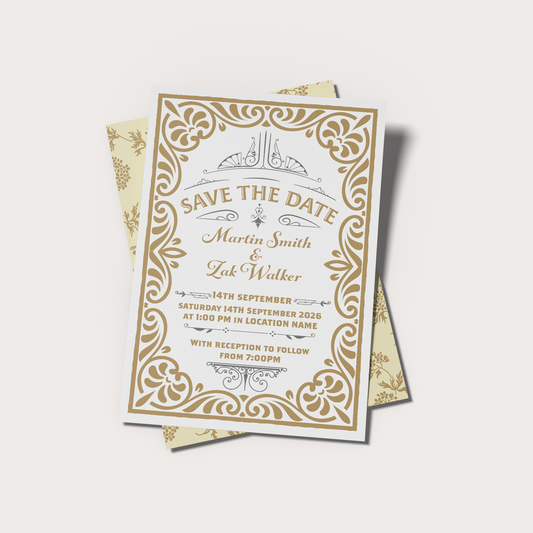“Premium leaflets printed on 170gsm silk paper available in A6, A5, A4 and A3”

“Custom promotional leaflets in A6 to A3 sizes, printed on high-quality 170gsm silk stock”

“Single or double-sided silk leaflets on 170gsm paper with professional finish”

“Full-colour marketing leaflet printed on 170gsm silk paper — ideal for events and promotions”

“High-quality leaflet mockup on 170gsm silk paper with smooth professional finish” A6 silk leaflet mockup — compact promotional print on 170gsm paper”

“A5 silk