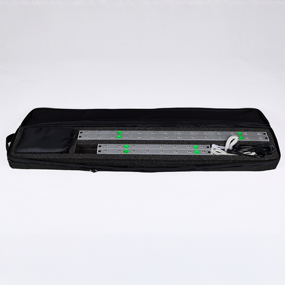 Internal LED lighting kit for LUMI-EDGE lightbox