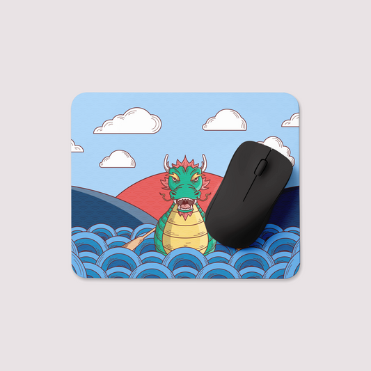 Mouse Pads