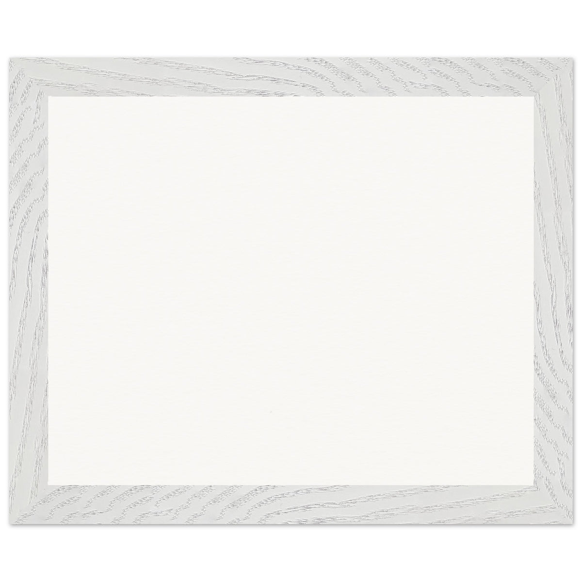 a0d6f9c3-b004-4784-83f4-f46d06f11355