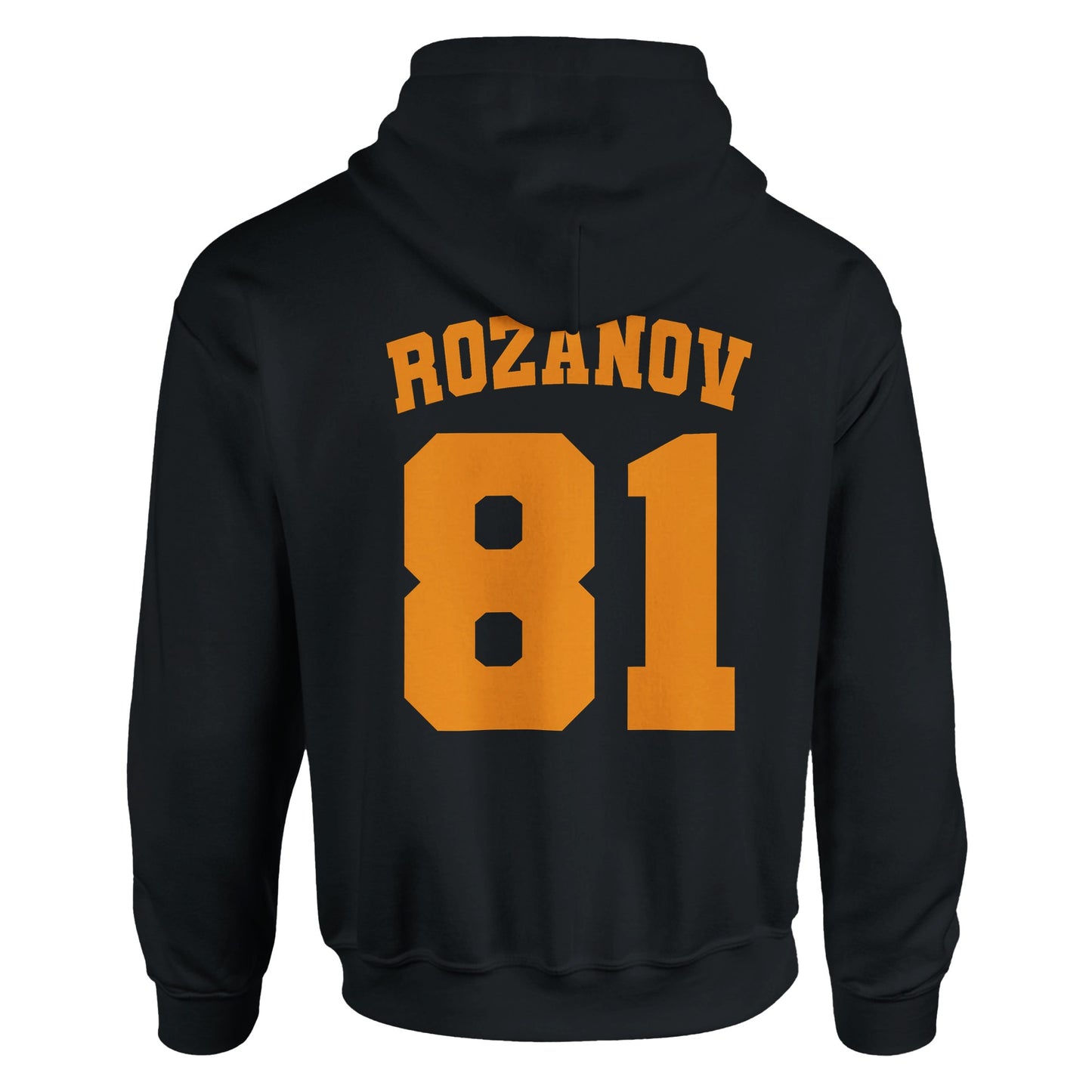 a31c1fc1-f748-448b-88f3-fe0dfcc4113f