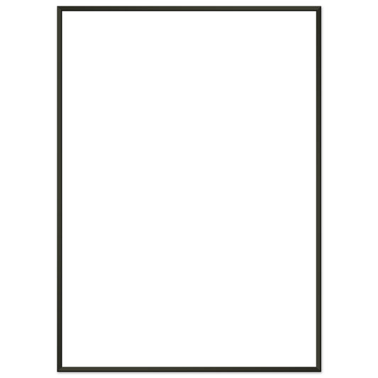 a349c802-60e5-4de4-b088-246b18cd8b90