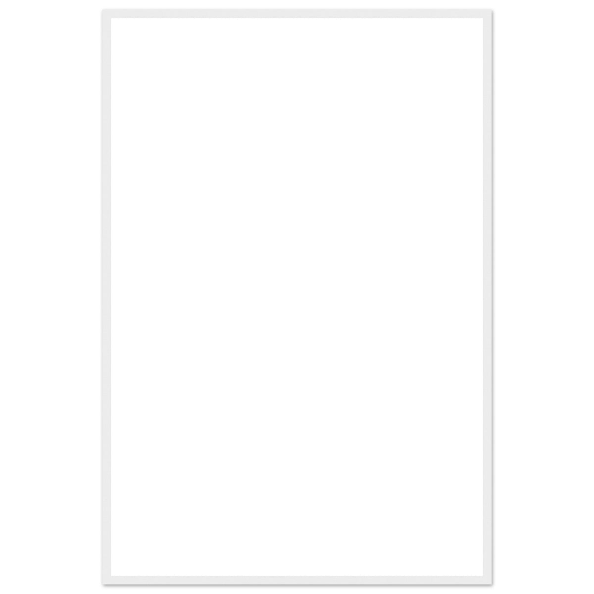 a42909fb-fd81-467b-9fca-e64eed3f9cb8