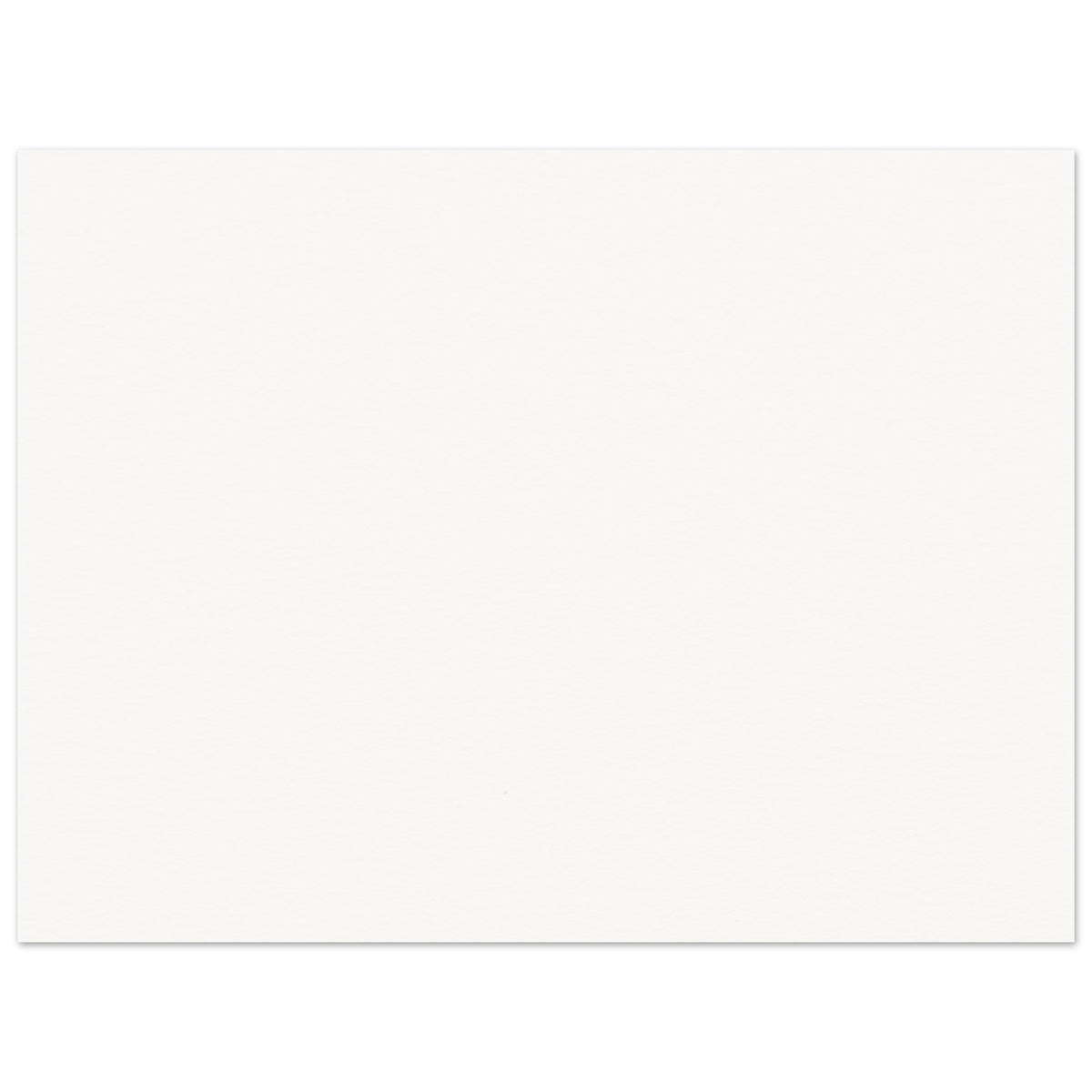 a4795315-6496-414e-8a8d-e4af7f8ce98a