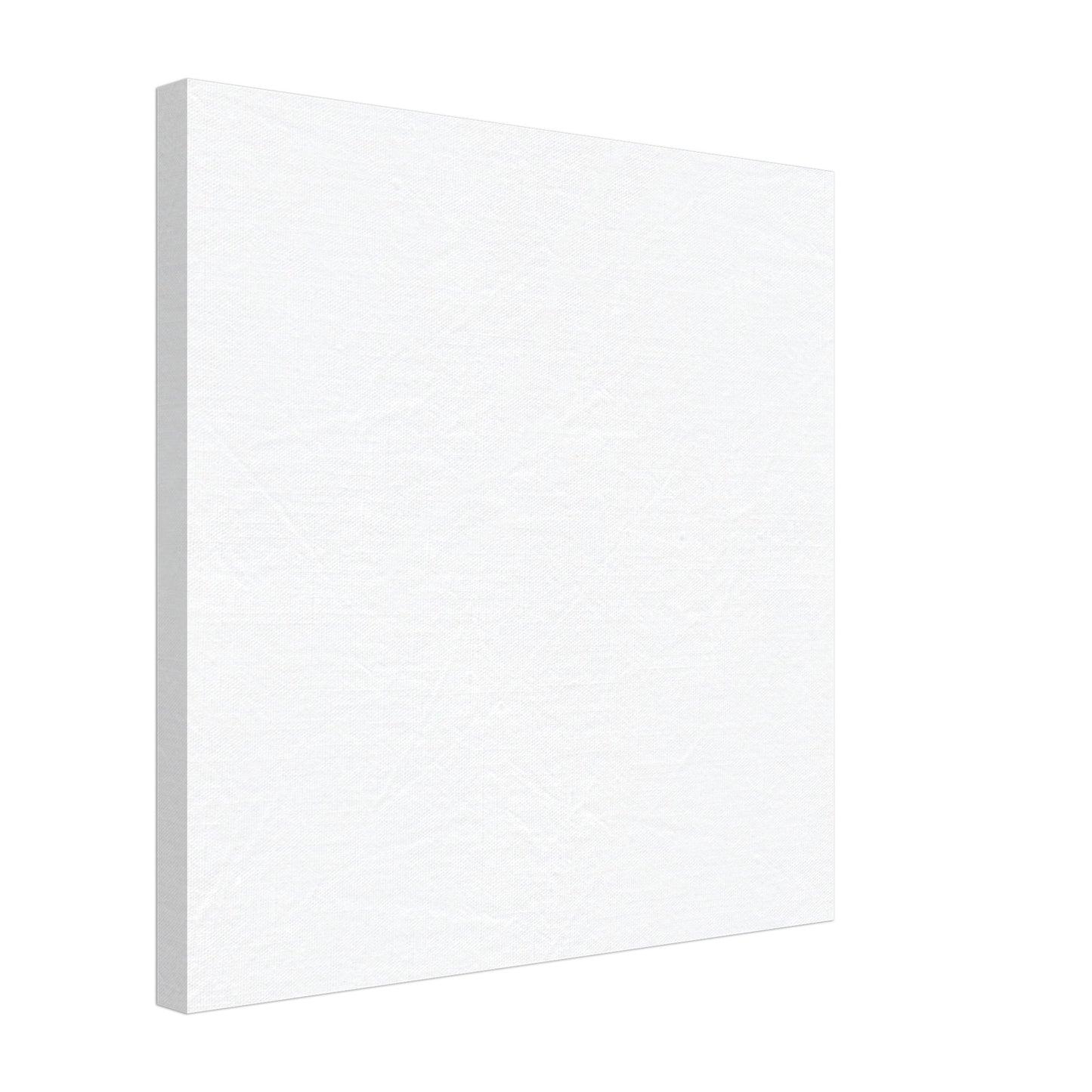 a5d6e626-70ea-4b5d-8288-837abcab82ac