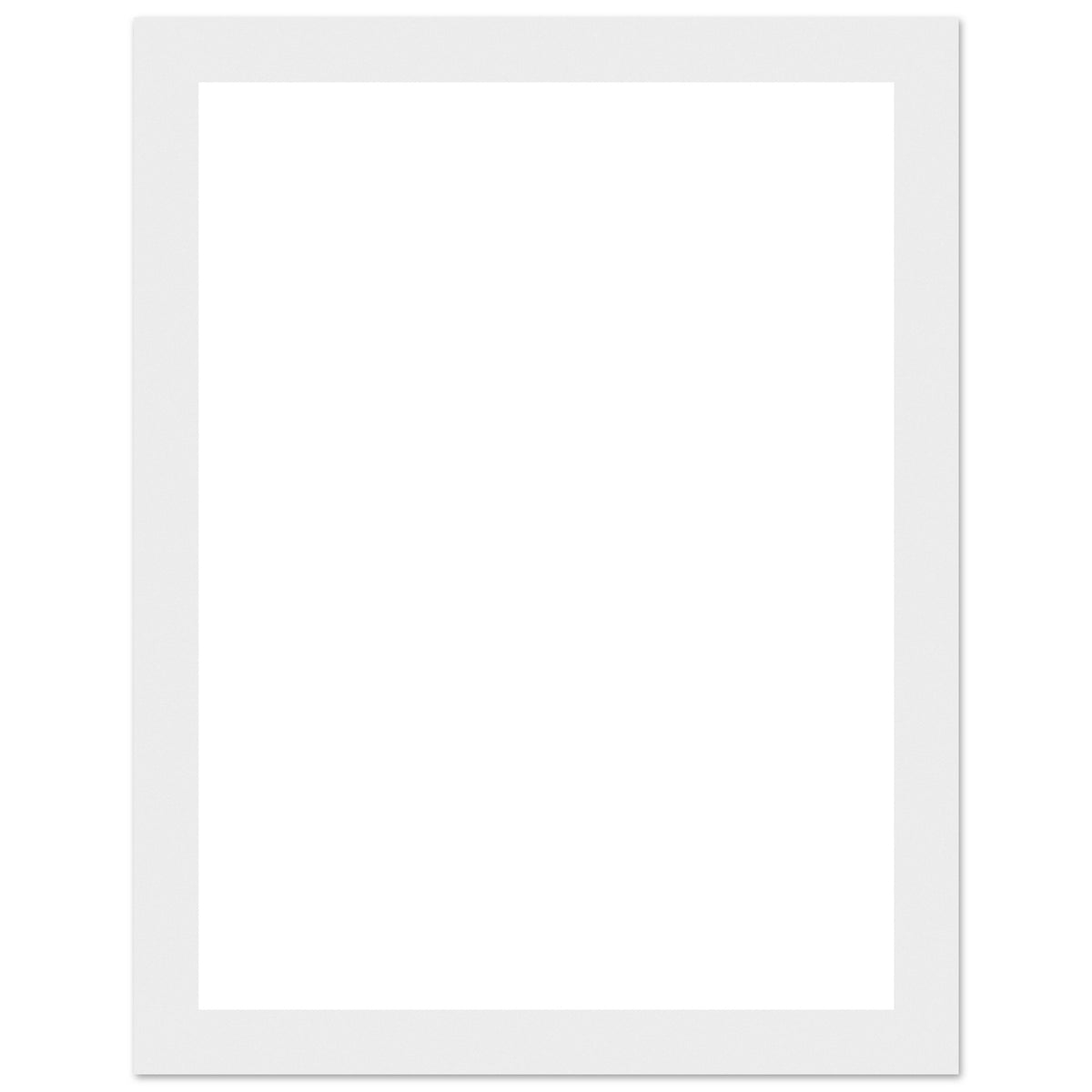 a5dbefae-227d-4dd5-a8de-81a3269e88ba