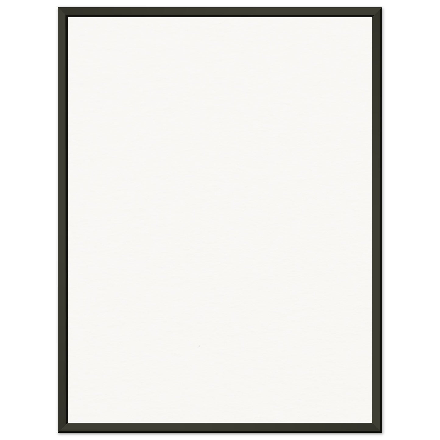 a852cc88-489e-413a-aef3-aaf50fb1b964