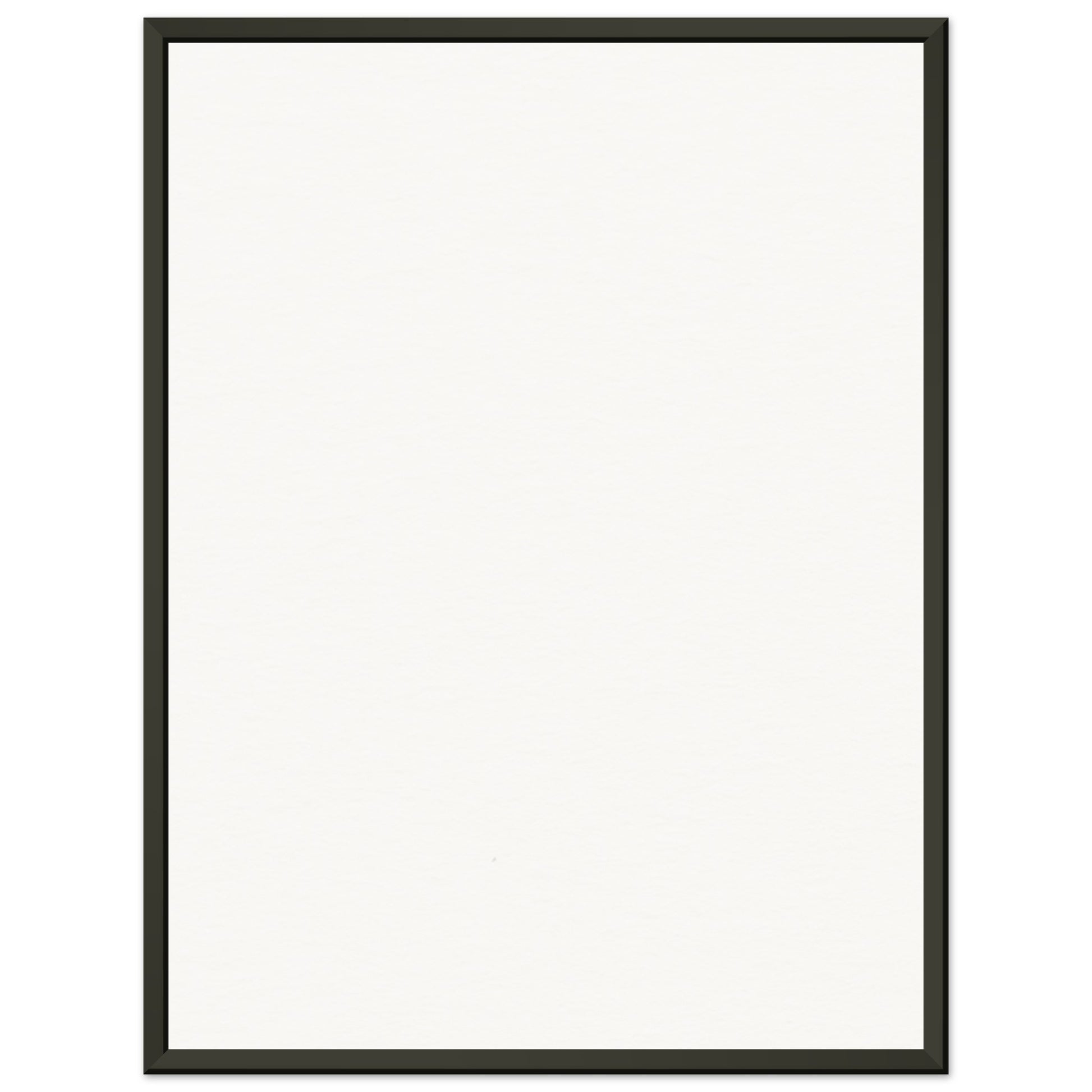 a852cc88-489e-413a-aef3-aaf50fb1b964
