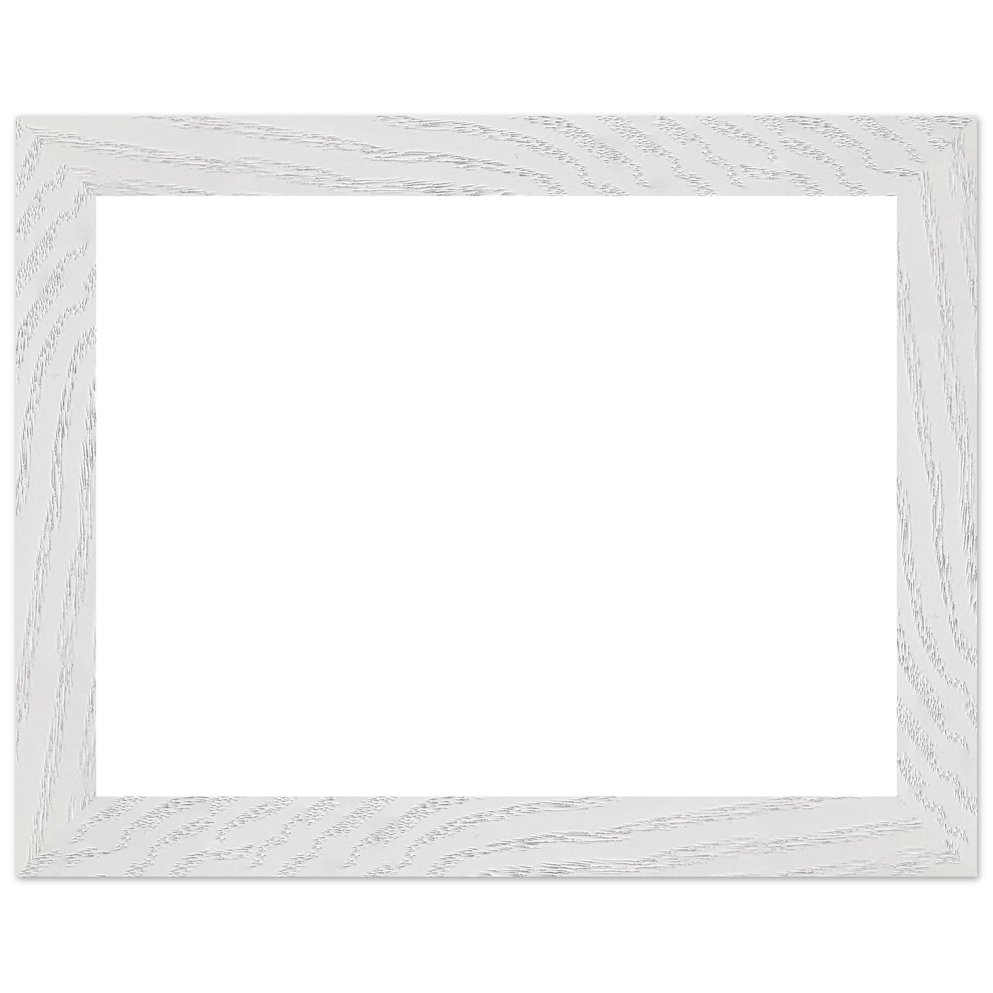 a8c2cbfd-acbf-48bf-b607-50db88602160