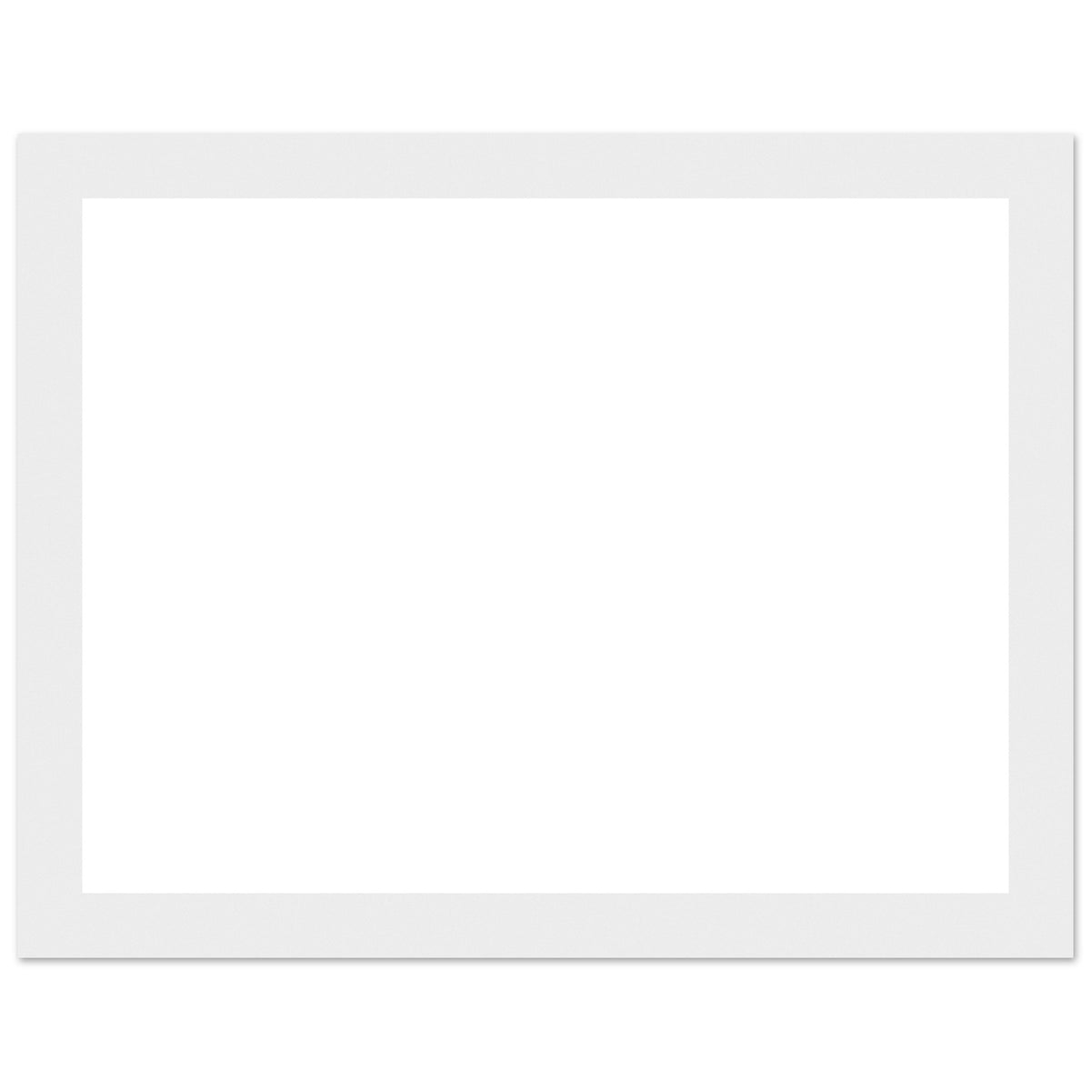 a9765666-3eb2-40d3-bfc2-c49654ad38b0