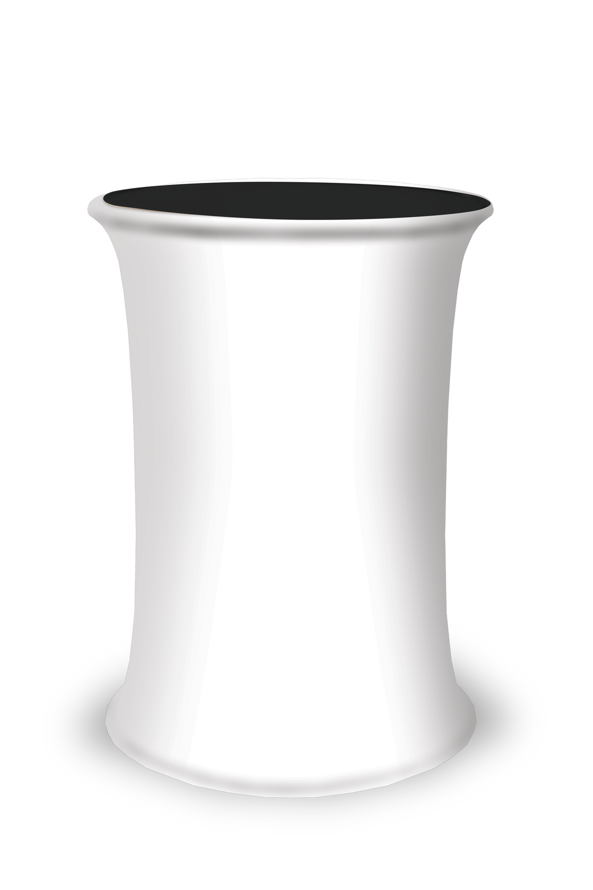 Automatic Counter display hardware