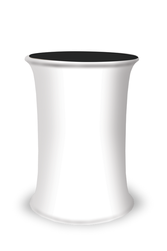 Automatic Counter display hardware