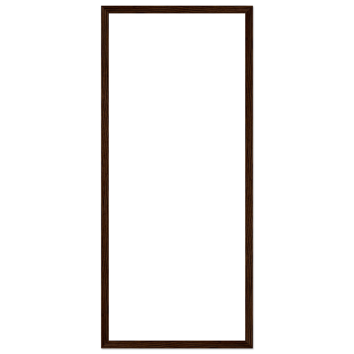 b2e0e136-d922-4400-876d-5a1b9e23669e