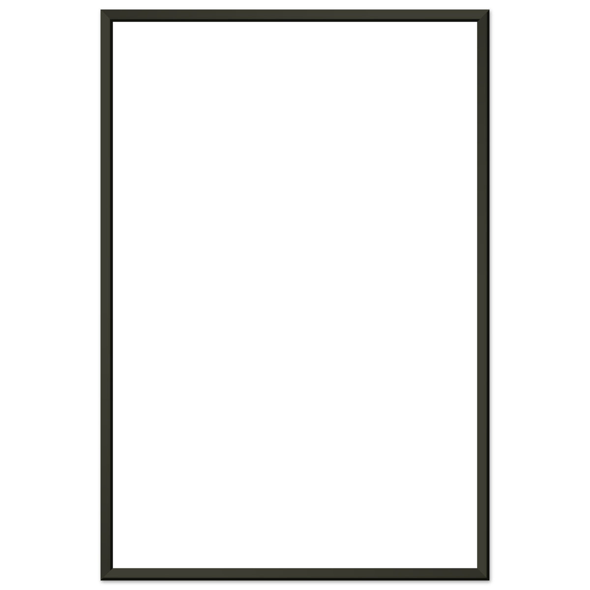 b43c9b99-0ed8-4a96-ad5f-340ece6ee1c8