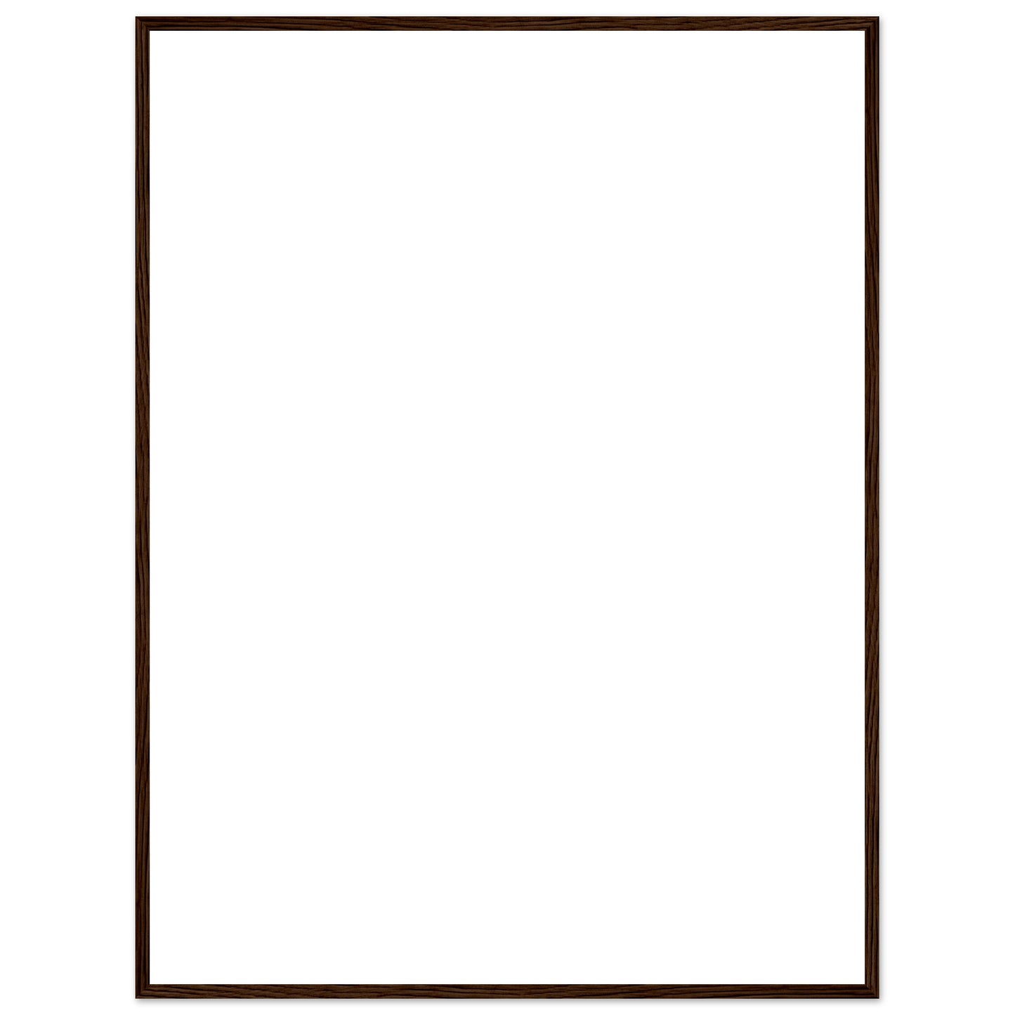 b7a9b2d5-f253-4d29-b42a-c437bdfc32b2