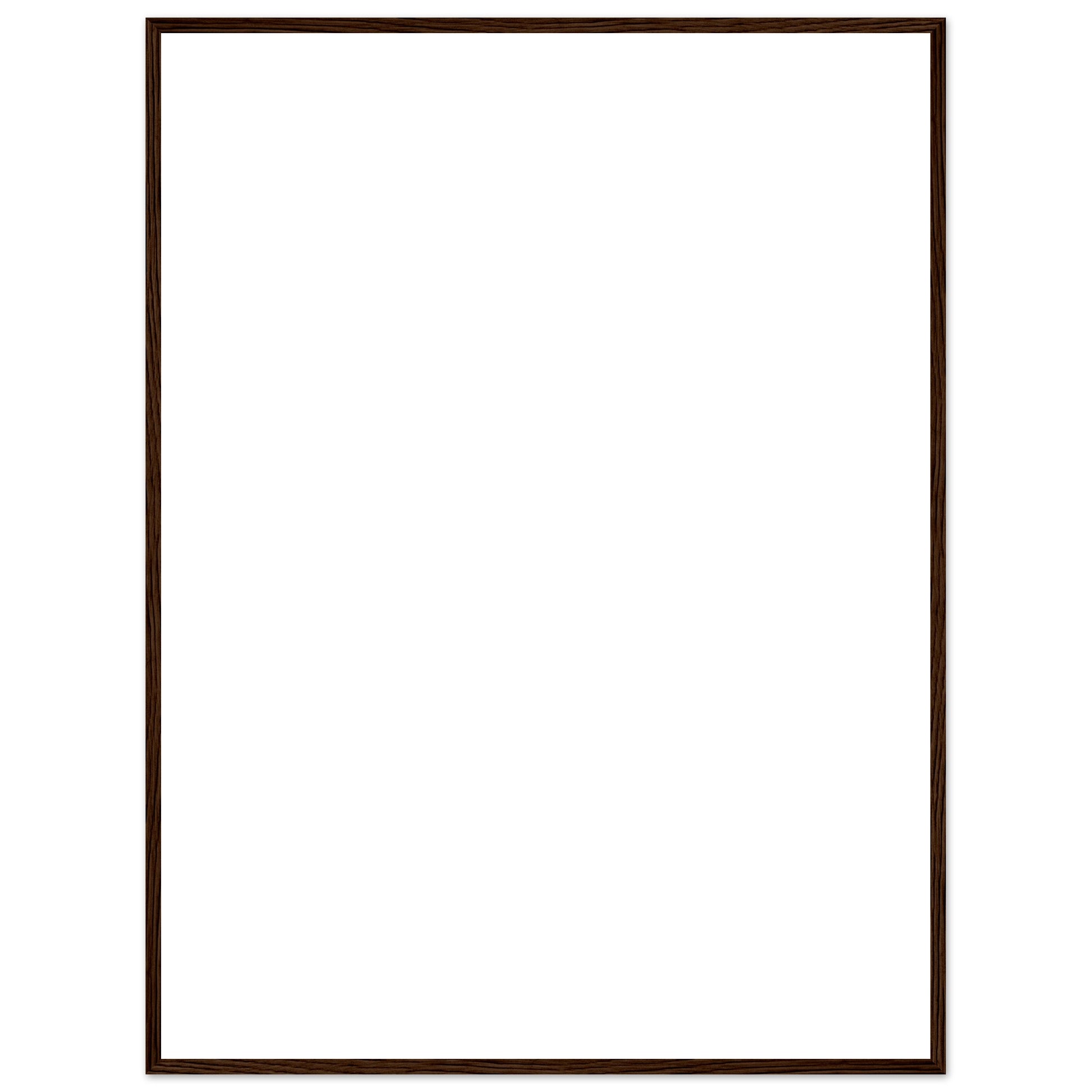 b7a9b2d5-f253-4d29-b42a-c437bdfc32b2