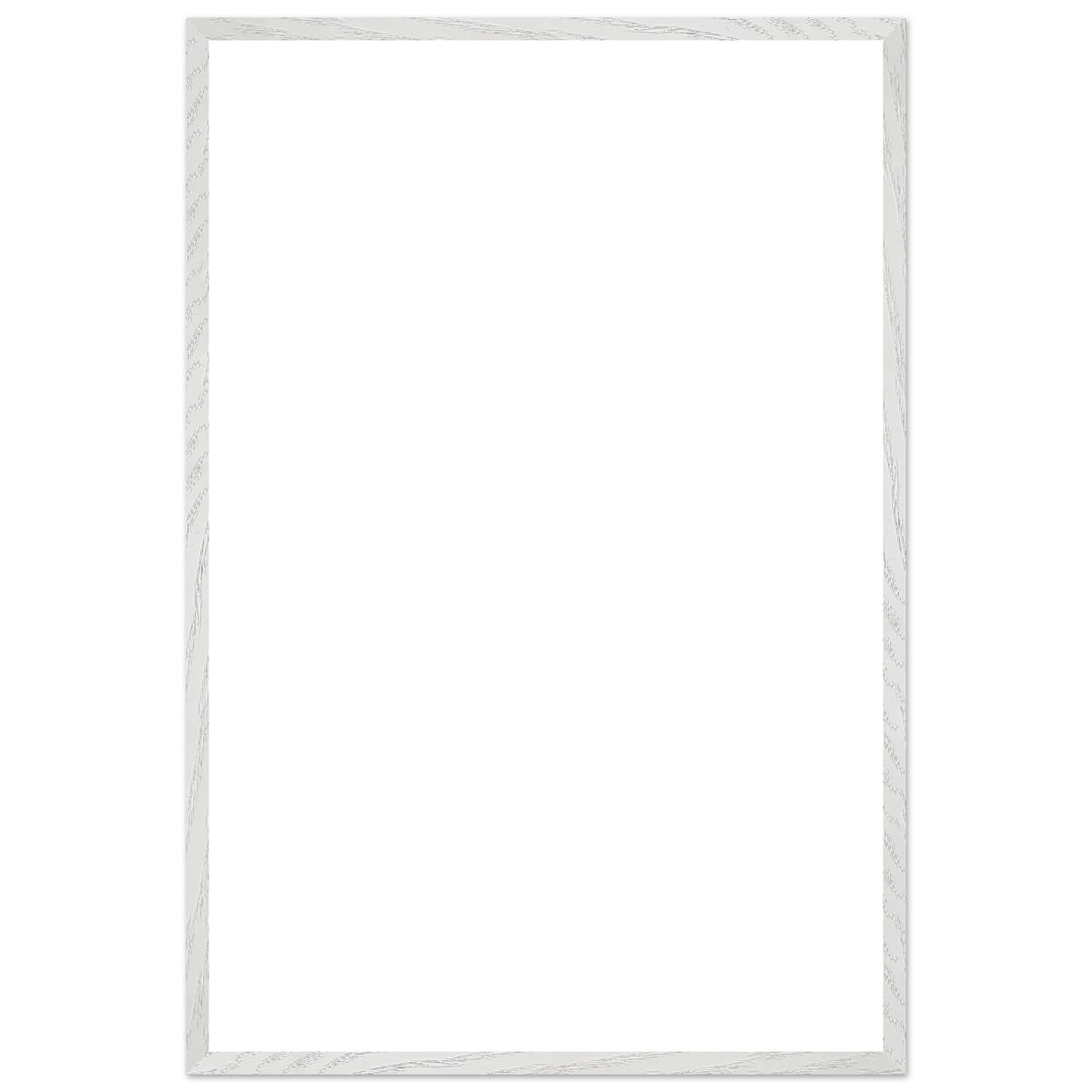 b9b3a30a-e660-4032-8c30-f3f7ece784fc
