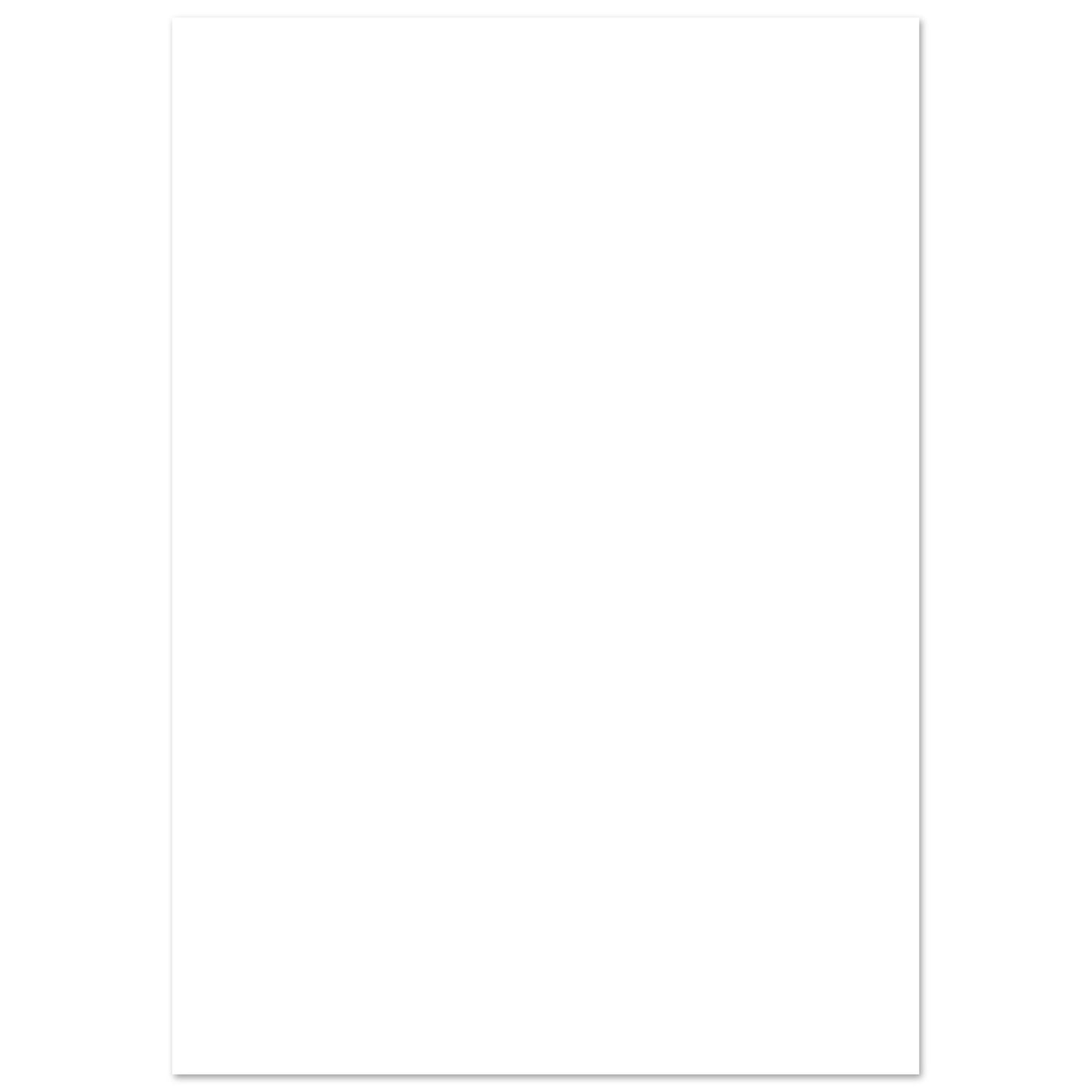 baf98c07-fd3e-4495-8724-2ba3e3ecbcb2
