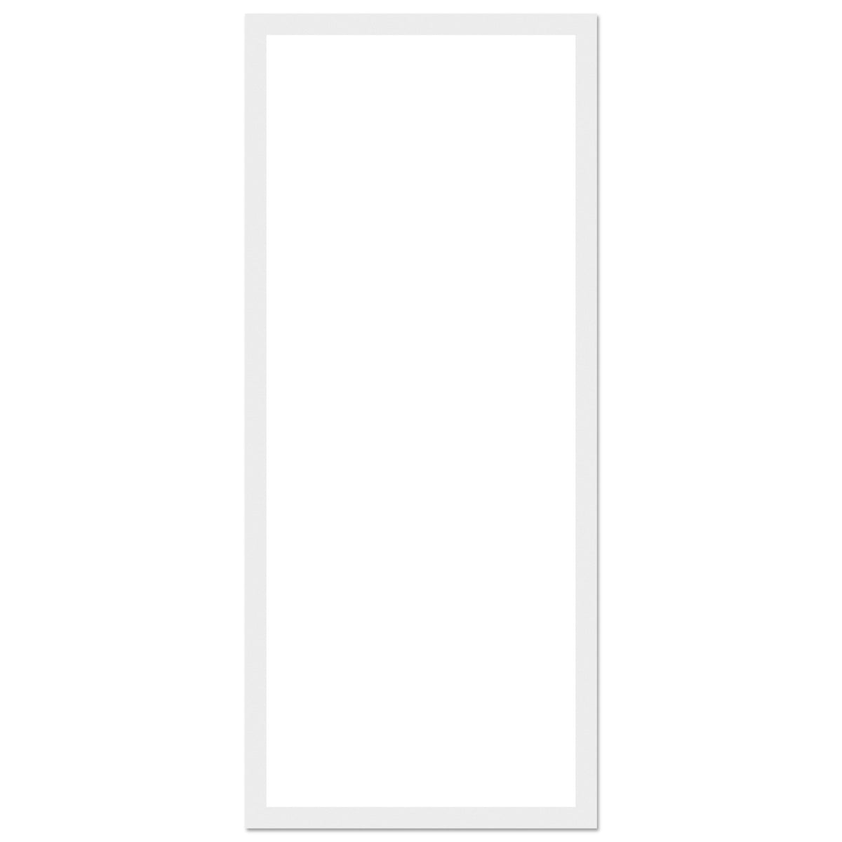 bda5bff1-8ee0-4989-a793-9eb472c5c00d