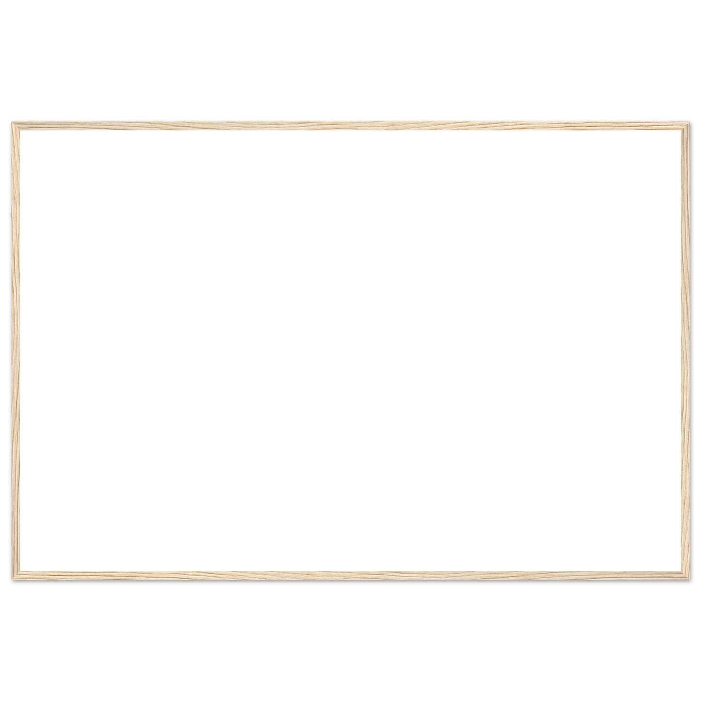 bee4b3a8-4066-48a7-bbeb-96c7b796009f