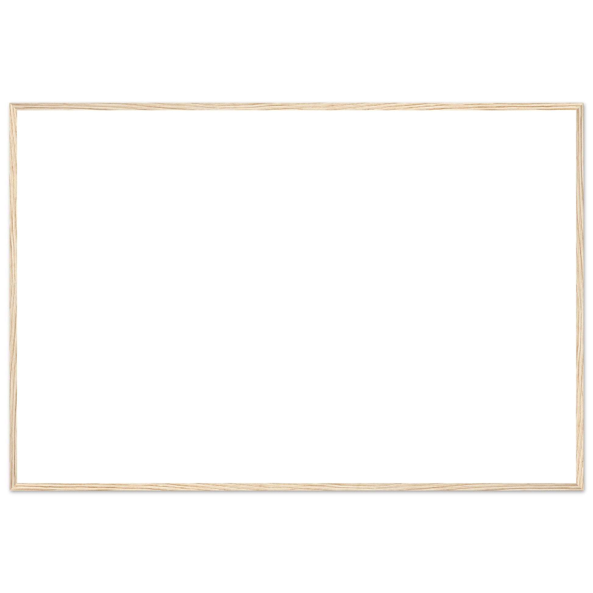bee4b3a8-4066-48a7-bbeb-96c7b796009f
