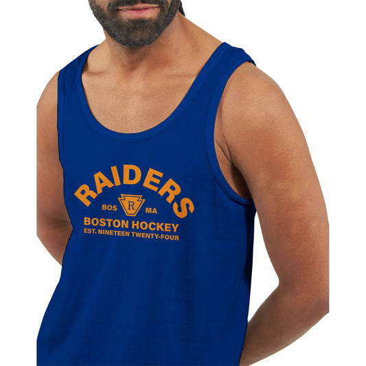 befc2add-6896-4c5c-b643-d119c165d6bf