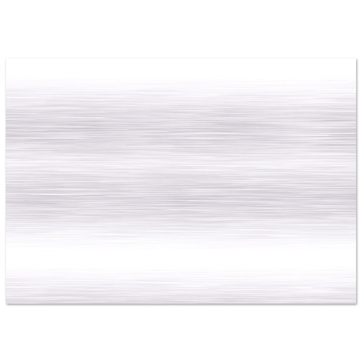 c262498f-3a7d-4bc5-8915-05d46ee25da4
