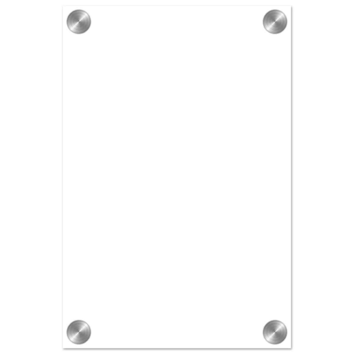 c75303b7-b07a-4728-9e76-a7e0ceacea70