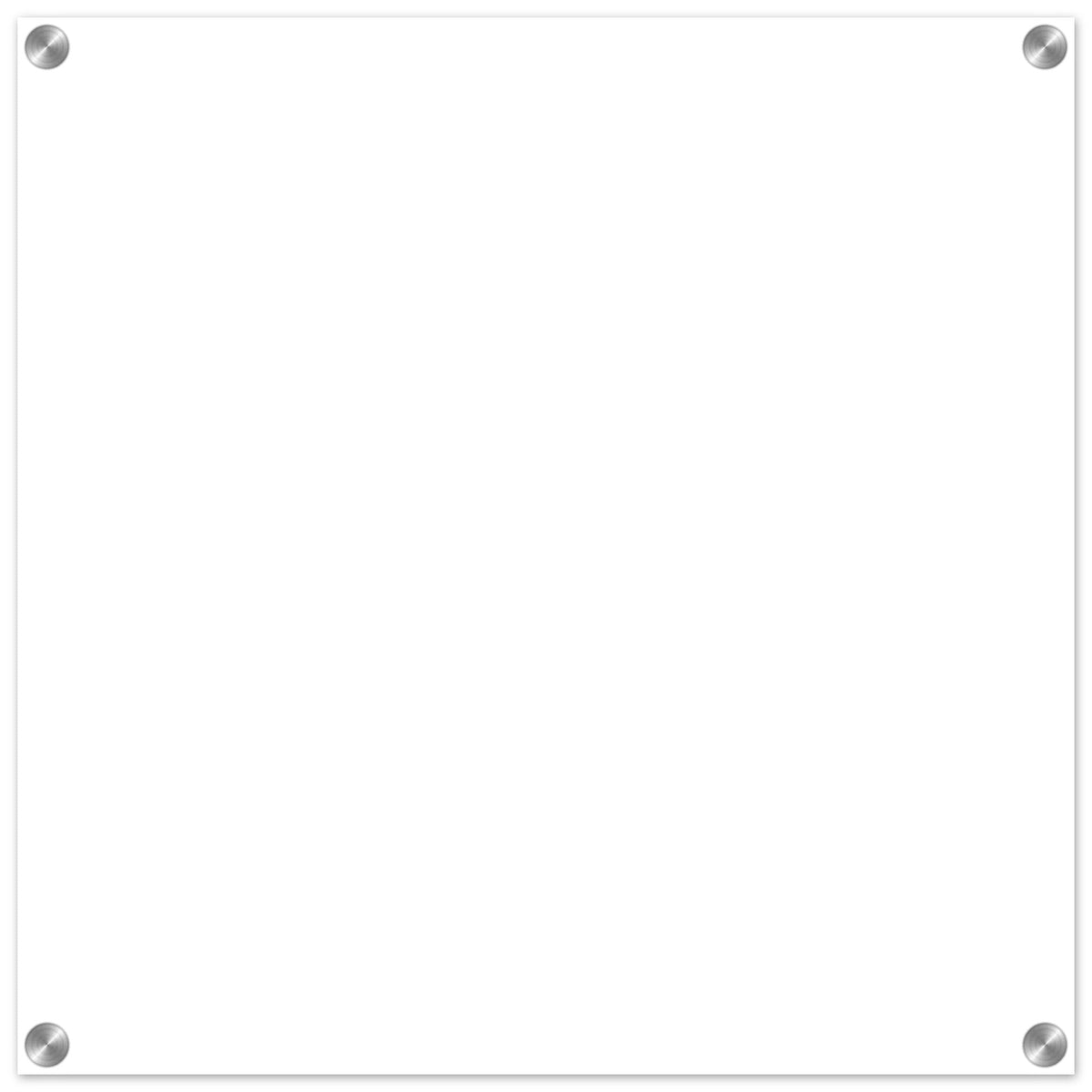 c7806aca-a8f6-47b4-ae4c-fa5ece11c20c
