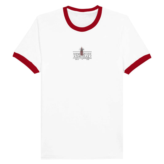 c973b67c-def6-4481-8c60-f2967d4beaaf