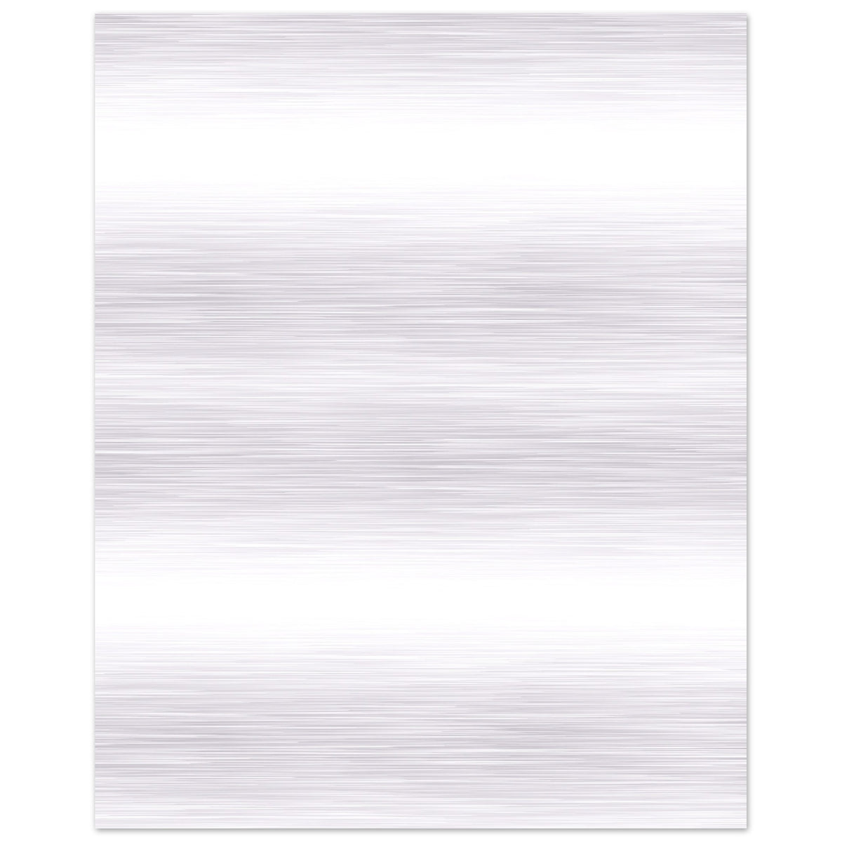 cc2cd890-b616-4015-b990-2252c7bb2cac