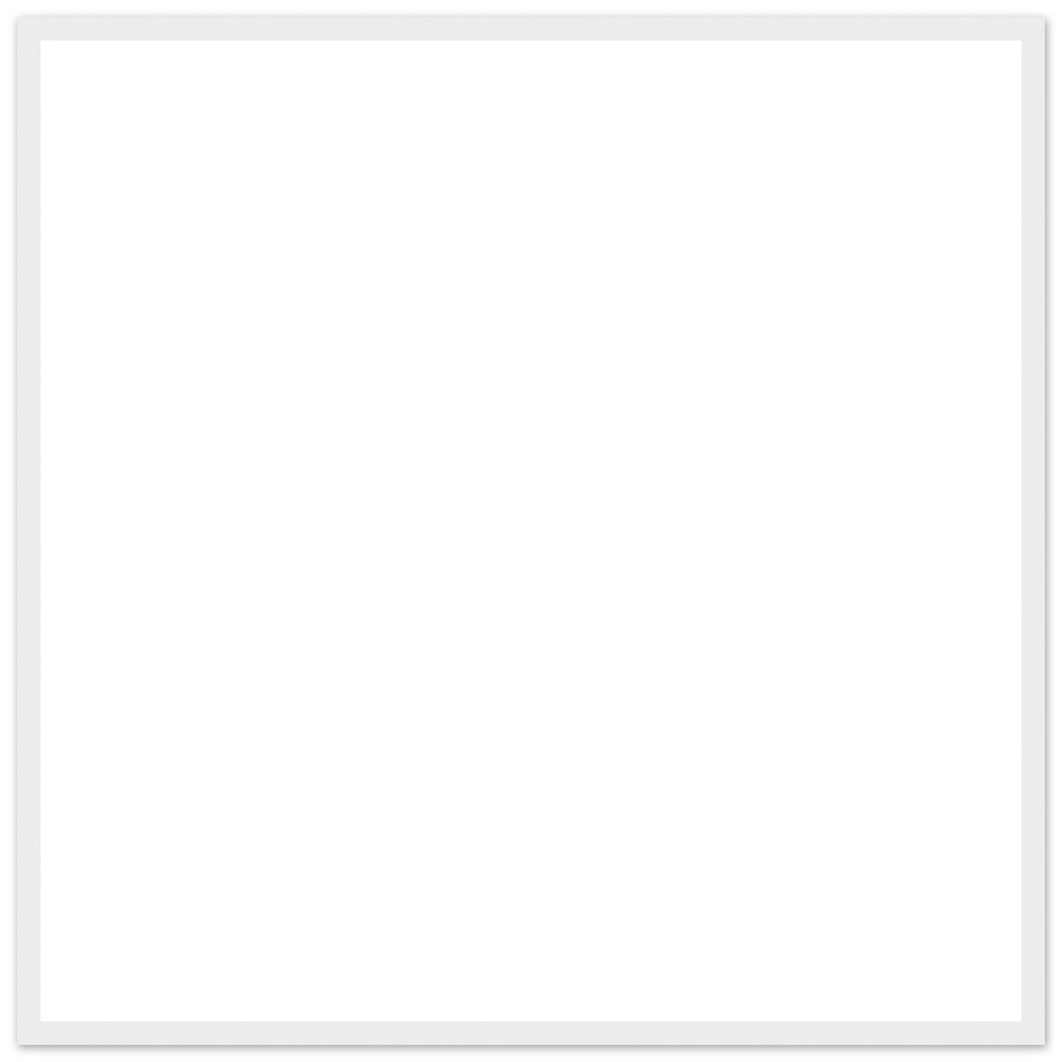 cd4fb437-e4ef-4a90-9c01-fe6bb7de6190