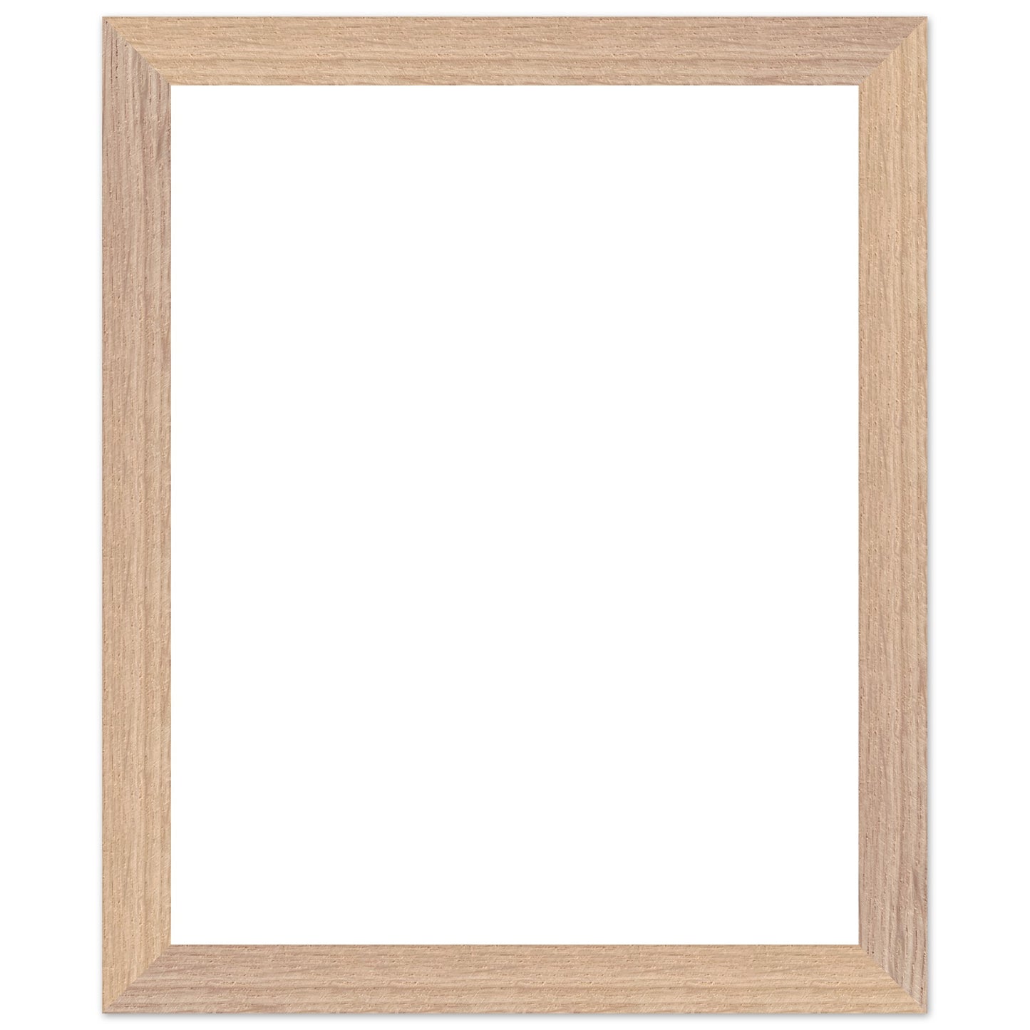 ce474608-686d-47e7-a2bb-479bcb11dafa